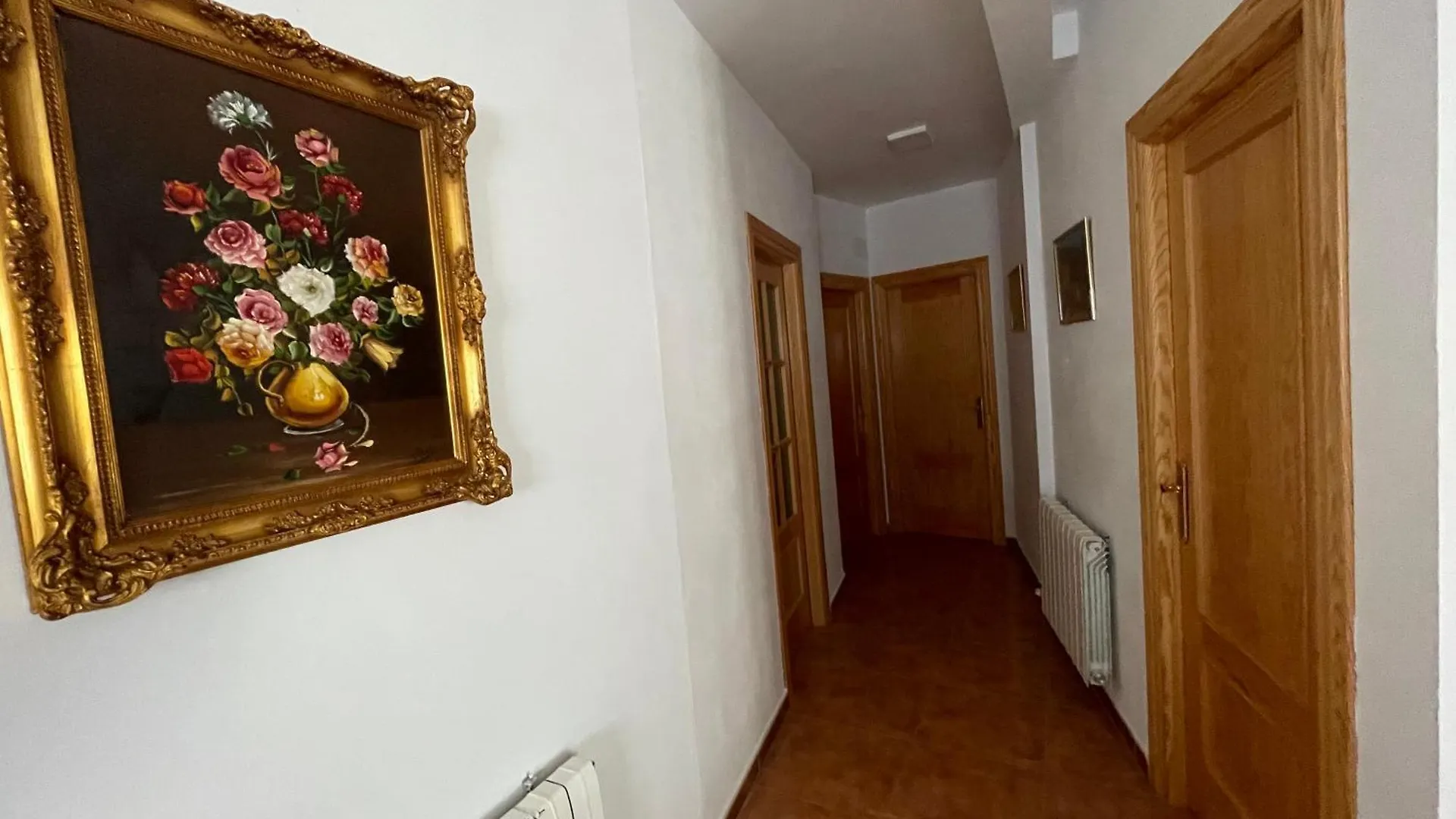 Zuchar Apartment Granada 0*,  Spain
